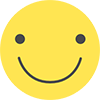 Tech4Good Lab logo
